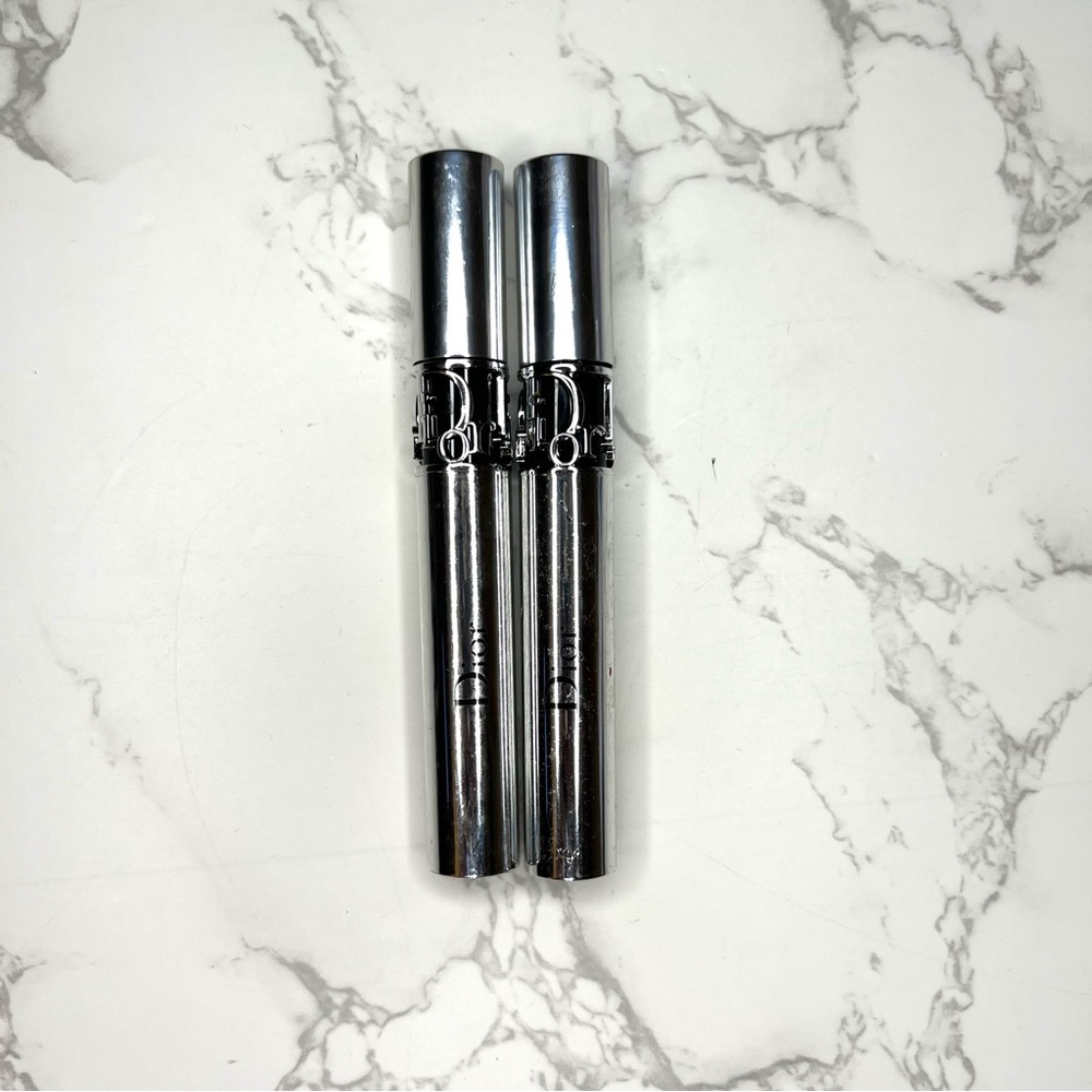 Dior Diorshow Iconic Overcurl Mascara